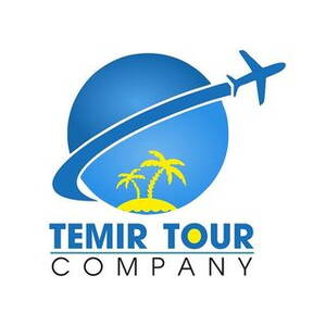 TEMIR TOUR COMPANY